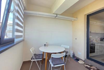 Apartament 2 camere I 67 MP I Metalurgiei I Bloc 2021 - 5