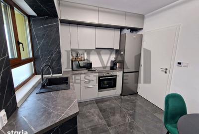 Duplex modern 3 camere, 76 mp utili, Calea Urseni - 5