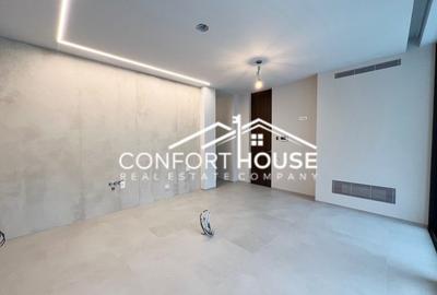 Proiect exclusivist, locatie premium, IANCU NICOLAE - 24