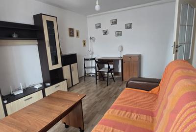 Herastrau / Arcul de Triumf - Apartament 2 camere, la 5 minute de parc - 1