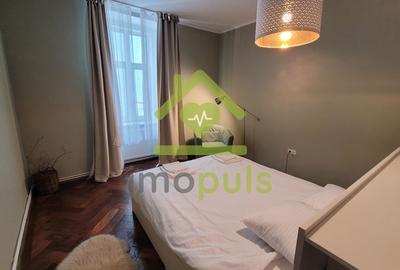 🏡 2 apartamente STUDIO pe Eugeniu de Savoya ✨ - 11