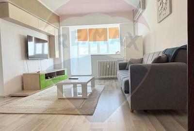 Apartament 3 camere | Metrou Aparatorii Patriei | Berceni | Parcare - 4