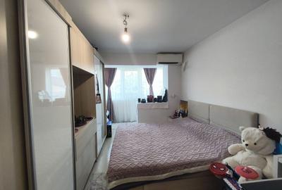 Casă P+1 | COICIU – CONSTANȚA | CONSTRUCȚIE 2018 | MOBILATĂ ȘI UTILATĂ - 16