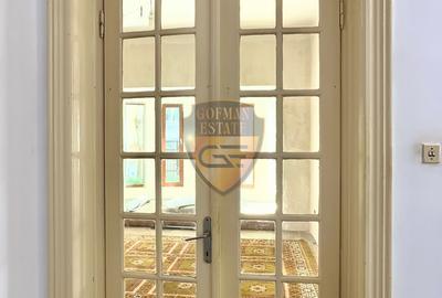 3 camere | Peninsula Centrul Vechi | parțial renovat - 5