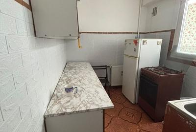 Drumul Taberei Timisoara-Plaza  2 camere 2/4 - 2