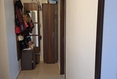 Apartament o camera - zona Nicolina 2 - 9