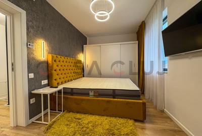 Casa moderna la cheie, Borhanci! - 9