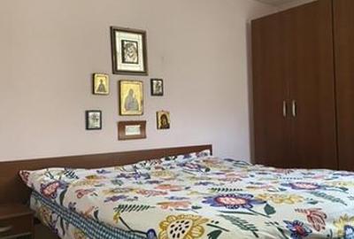 Colentina,  casa renovata, 4 camere, cu gradina - 6