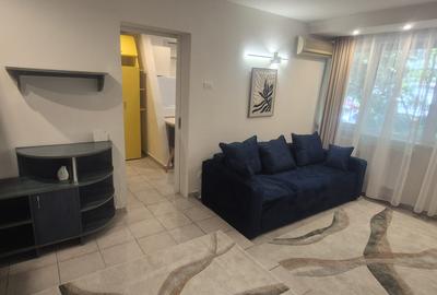 Apartament 2 camere Titan - Gheorghe Patrascu - 4