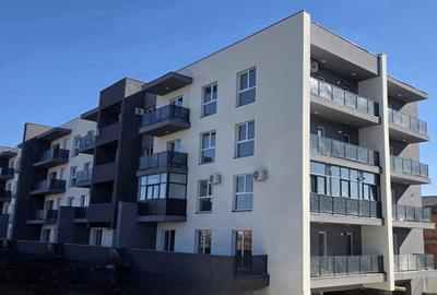 2 camere zona Pallady | Incalzire in pardoseala | Bonus Loc de Parcare - 1