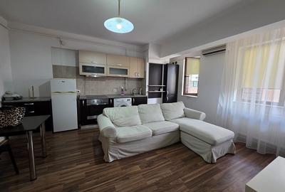 Apartament cu 3 camere - zona Tatarasi  - Dispecer - Pet Friendly