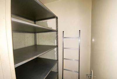 Comision 0%, Apartament 3 Camere, Decomandat, Etaj 1, Azuga, Girocului - 9