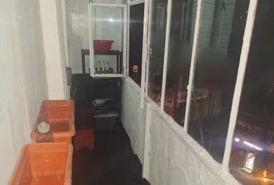 Tineretului  Garsonieră - Semidecomandata - 5 MINUTE METROU - Pet Friendly - 3