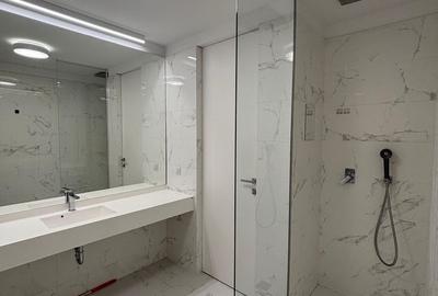 2-room apartment for rent | Floreasca | underground parking - 6