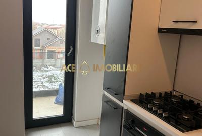 2 Camere de vanzare | Pantelimon | Bloc 2022 | Terasa 20mp | Parcare - 10