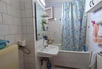 Apartament 3 camere Calea Bucuresti - 10