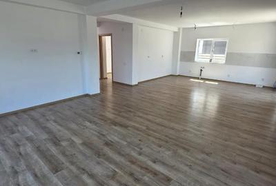 Vilă individuală premium | Paradisul Verde | 210 mp | Teren 470 mp - 3
