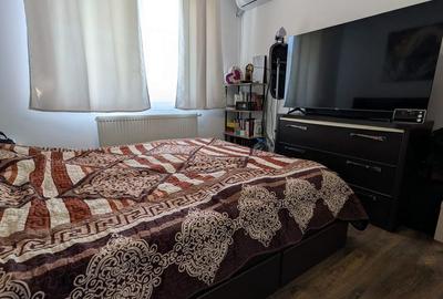 Apartament cu 2 camere, finisat mobilat complet, zona Teilor - 7