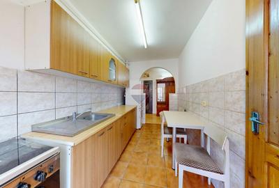 Comision 0% | Apartament de închiriat | 3 camere| Răcădău - 6