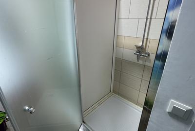 AFACERE LA CHEIE DE VÂNZARE – FLY FITNESS BISTRIȚA - 19