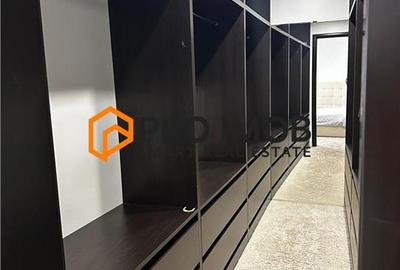 Apartament 2 camere decomandat zona Piata Unirii-Focsani - 6