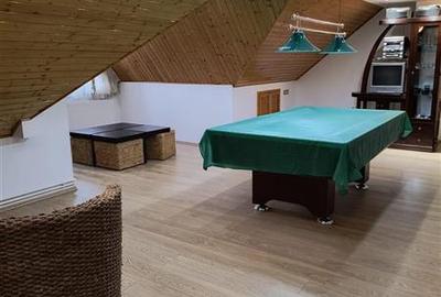 Vila deosebita in cartierul Florilor, Brasov - 21