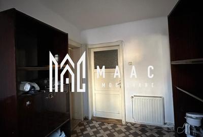 Casă de vânzare Sibiu 4 camere | Central | 115 mp utili, curte privată - 3