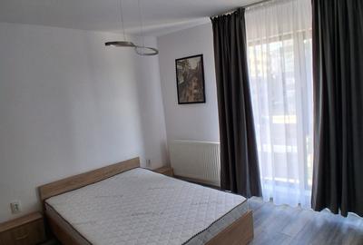 Apartament 2 camere de inchiriat! Bragadiru Mc Donald's - 7