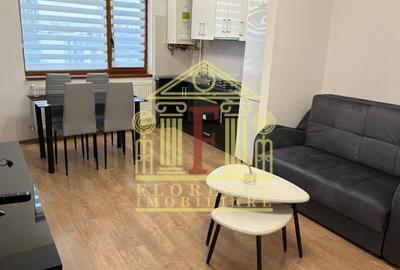 Apartament & Studio Palas sau Conest Vision! - 11