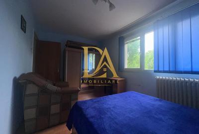 Apartament 3 camere de renovat | Zonă verde și liniștită Brancoveanu - 16