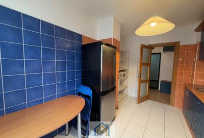 Apart. 2 camere Drumul Taberei,chiar la metrou Constantin Brâncuși,RENOVAT ACUM - 16