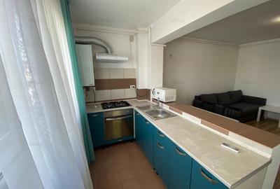 Apartament 2 camere | Dimitrie Leonida | Popesti Leordeni - 5
