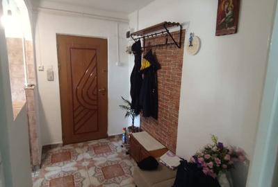 Apartament cu 2 camere | 57 mp | Parcare | FSEGA | Gheorgheni - 8