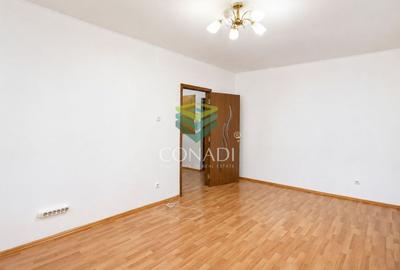 Apartament zona Dristor Ramnicu Sarat  Ideal Investitie si Renovare - 12