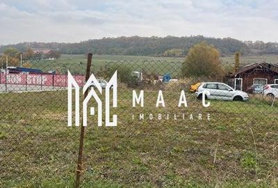 TEREN INTRAVILAN 2300 MP I ACCES DIRECT DIN DRUM NATIONAL I CRISTIAN - 5