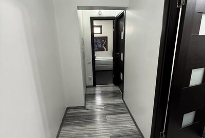 De vânzare apartament 3 camere Cartier Obor 74 mp parter - 5