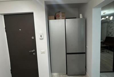 De vânzare: Apartament de LUX – Renovat integral de la zero - 7