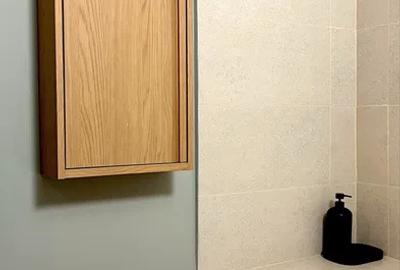 Apartament 2 camere, decomandat, 50 mp, balcon, ac, Basarabia - 8