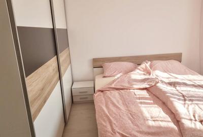 Inchiriere 2 camere Iancului metrou - 5