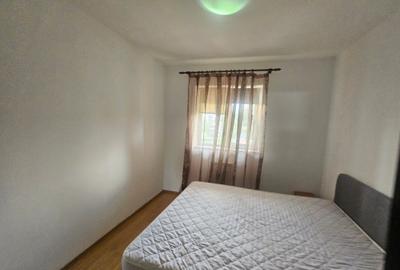 Apartament 2 camere Tatarasi Bloc Nou - 9