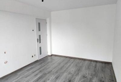 Apartament 1 camera, Rogerius, Str. Lacul Rosu - 6