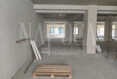 Spatiu comercial de inchiriat in Plopilor, Cluj Napoca - 5