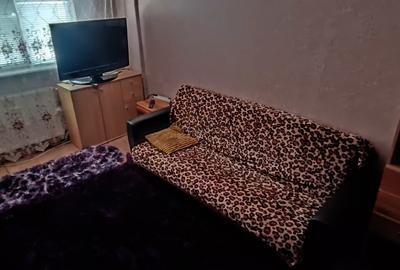 Apartament spatios in Racadau - Gradinita Martinica - 9