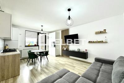 2 CAMERE / PARCARE / MOBILAT / GHIMBAV - 3