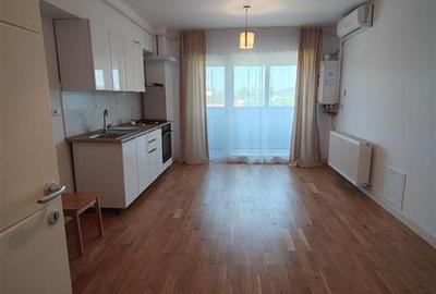 Apartament 2 camere Tatarasi - Himson - 2