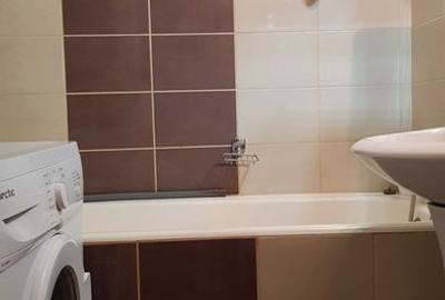 Garsoniera zona Garii,mobilata-utilata,69500 Euro - 5