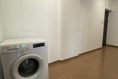 Apartament 2 camere | Dimitrie Leonida | Popesti Leordeni - 10