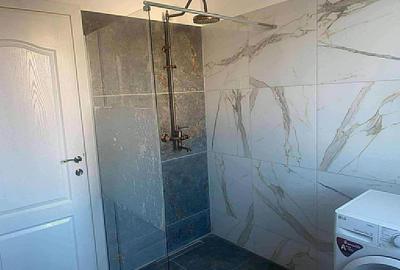 Închiriere 2 camere Chitila - 7