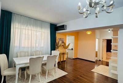 Apartament 2 camere Day Residence Decebal-Pet friendly - 33