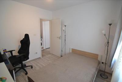 Apartament 2 camere etajul 1, Florilor- Brasov - 4